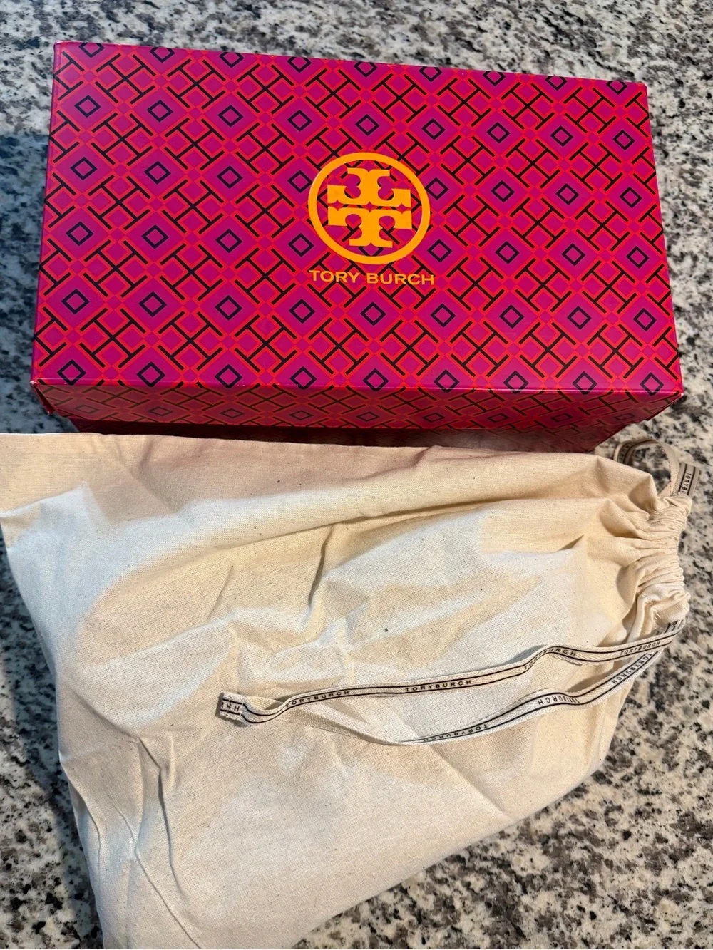 Tory Burch Snake-Print Espadrille Slip-On in Brown
